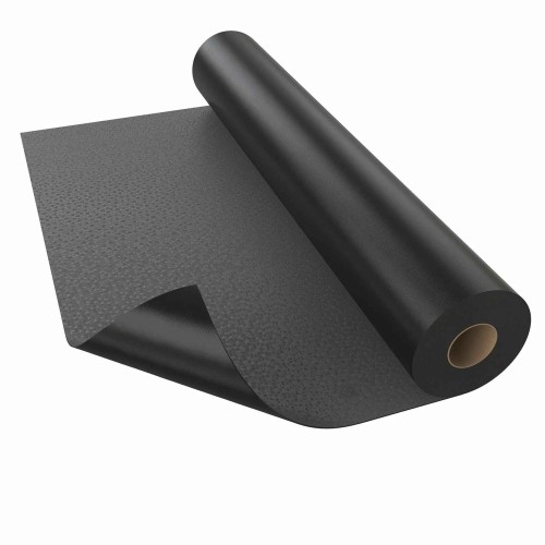 ПВХ мембрана Protan D 1,5